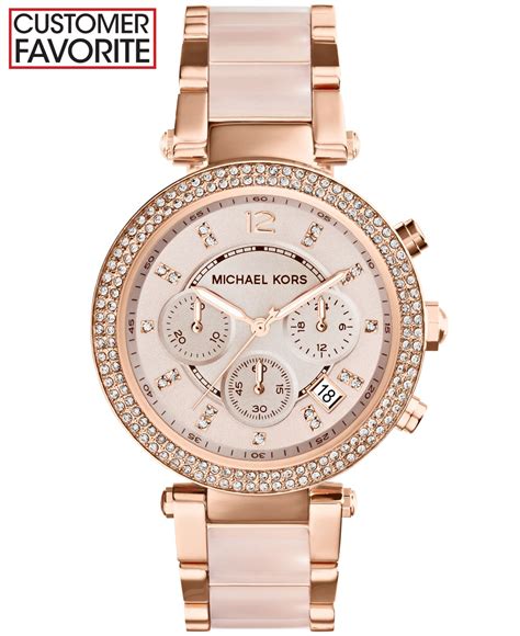 michael kors mk5216 watch price|mk5896 rose gold.